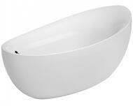   Villeroy & Boch AVEO (1900950)  UBQ194AVE9PDV-01