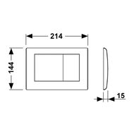   TECE Planus,  , , ., : . 9.240.366