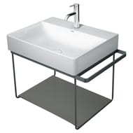     Duravit DuraSquare 570310  0099688700