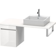    Duravit DuraStyle (400512548) 1 ,   DS533102222