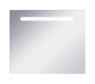     Dubiel Vitrum  (700600)  LED-