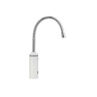 -  Zanussi SmartTap 3, +, 1,3/