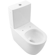 - Villeroy & Boch Architectura (370810715)  / 5691R001+5787R101+98M9C101