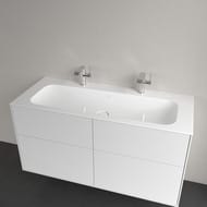  Villeroy & Boch Finion (1200500) 2 ,  ,  4164C1R1