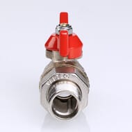    1/2" VALTEC BASE   VT.226.N.04