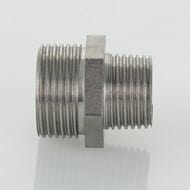   VALTEC .  3/4"1/2", VTi.580.I.0504