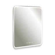  Silver Mirrors  3.1 (685915) LED-,,,-, LED-00002628