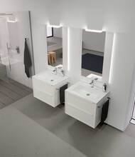    BERLONI BAGNO 3104012  XP61