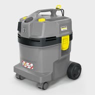  KARCHER NT 22/1 Ap Te L     , . 13786100