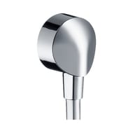   Hansgrohe Fixfit       27458000