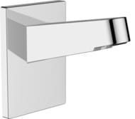    Hansgrohe Pulsify 260 24149000 