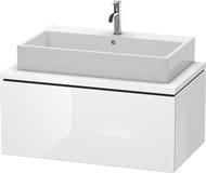      Duravit L-Cube 920400547 1 ,   LC581302222