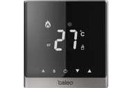  CALEO C732, , , , 