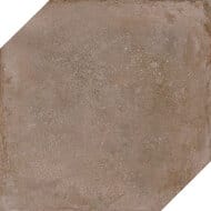   KERAMA MARAZZI  (150150)  18016 (..)