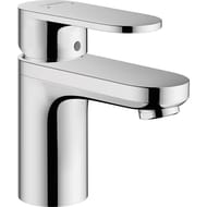    Hansgrohe Vernis Blend 71570000  70, ., , 