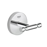     Grohe BauCosmopolitan 40461001 