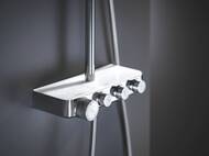   Grohe Euphoria SmartControl 310 DUO 26507LS0 ,  ,  