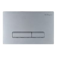     BelBagno Genova BB020-GV-CHROME.M  , ,  