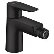  Hansgrohe Talis E 71720670    ,  