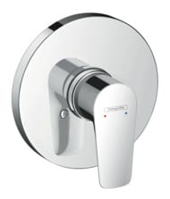  Hansgrohe Talis E 71766000   , 