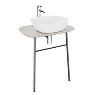    Vitra Plural (700530) ,  ,   62568