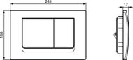 Ideal Standard     Connect  -,   E212701