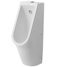  DURAVIT STARCK 3    , .  0826250000