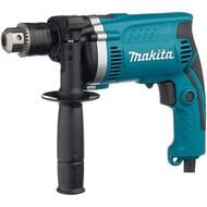  MAKITA P 1630 , , 710, 3200/, 48000/ , 