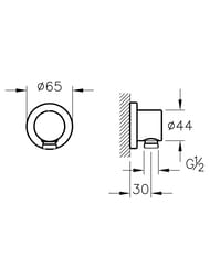 !  Vitra Solid S      ,  A49226EXP