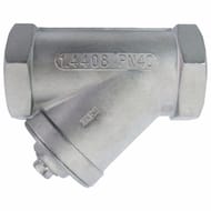   DANFOSS Y666 3/4" PN40  . 149B5274