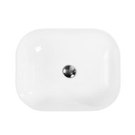   BelBagno (500400140) ,    ,  BB1302