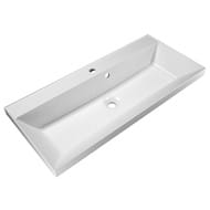   BelBagno (1000450140)  ,  BB1000/450-LV-MR-AST