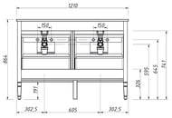    Caprigo  120 concept 1210864465 4 , :  34024-TP817