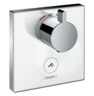  Hansgrohe ShowerSelect 15735400 , 1 , ., , /