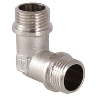  VALTEC 3/4" /. / VTr.093.N.0005