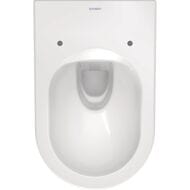   DURAVIT ME by Starck 370570355 ,  . WonderGliss 25290926001