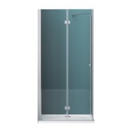    BelBagno Albano 780-8051950 ALBANO-BS-12-80-C-Cr ,  ./ 