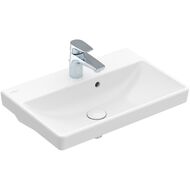  Villeroy & Boch Avento (550370) , , ceramic+,  4A0055R1