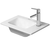  DURAVIT ME by Starck 430300   ,   0723430041