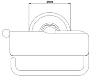   Nicolazzi Classica   ,  1492BZ