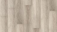  - LVT TARKETT New Age Astra (152,4x914,4) -, 41  (.)