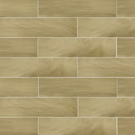   Gracia Ceramica Nut beige PG 01 (125500)  (..)