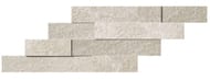  Atlas Concorde Brave Gypsum Brick 3D (290x590) , A1F1 (..)