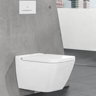   Villeroy & Boch Finion PLUS 4664 R0 R2 (375560)  , 