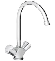  Grohe Costa L 31831001  , ,   182 