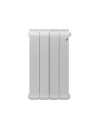   4  ROYAL THERMO Infinity :591320100 688  Bianco Traffico