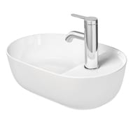  Duravit Luv 420270 , ,     0381420000