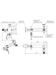    Gidruss BKSS-35-15-6W  200,   .  35