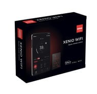   HARVIA Xenio WiFi (CX170 2020, CX110C    XE) CX001WIFI