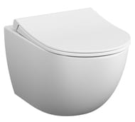  Vitra Sento      , ,   120-401-009